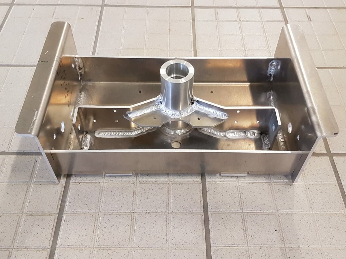 cjef-soudure-tig-assise-bateau-lannion