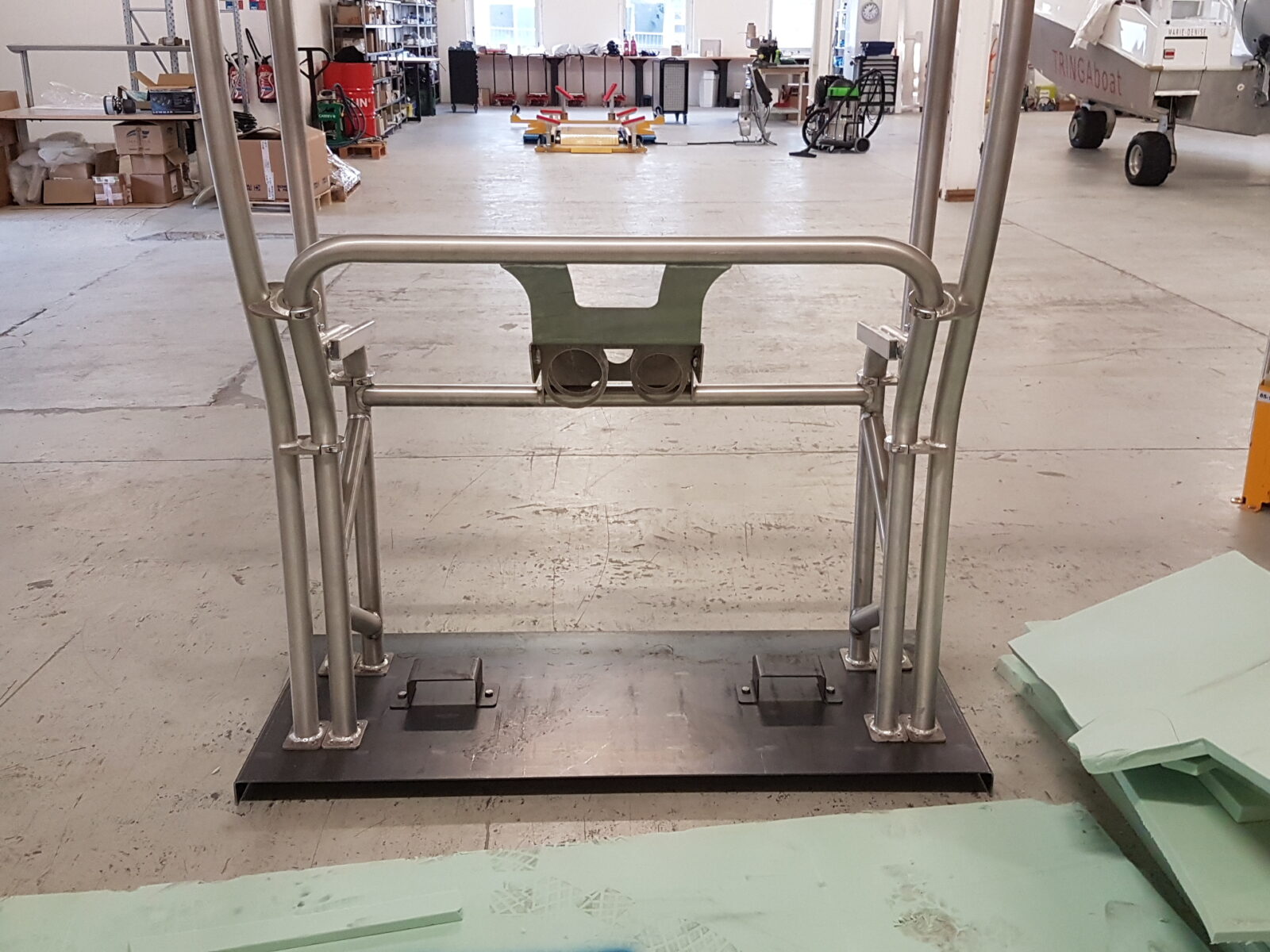 cjef-soudure-tig-assise-siege-bateau