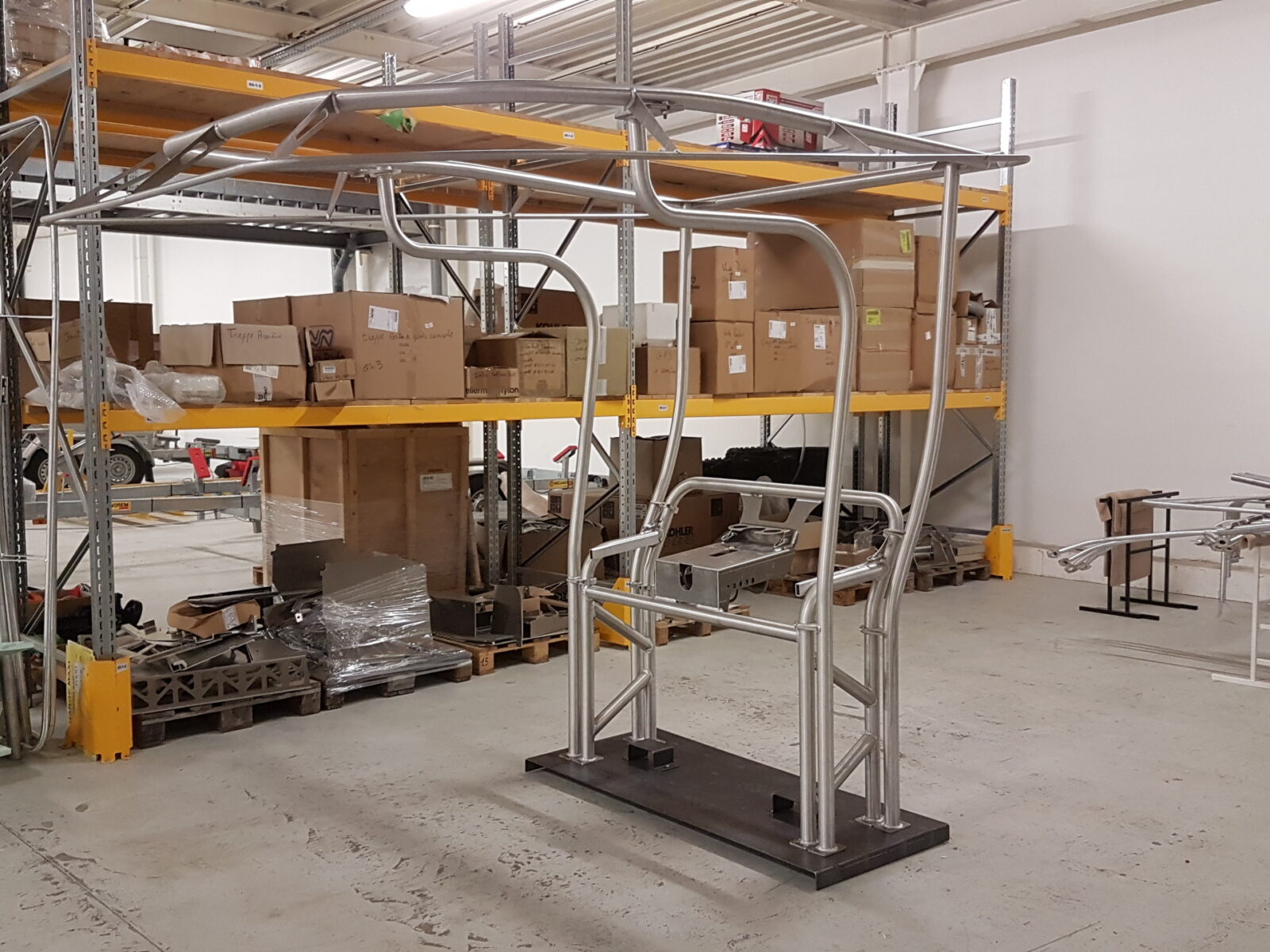 cjef-soudure-tig-taud-bateau