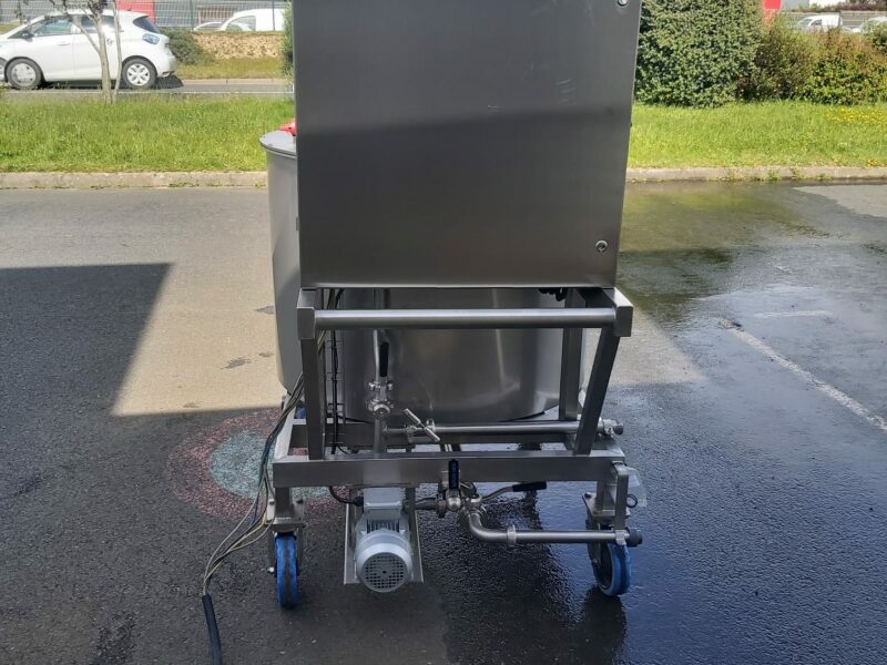 cjef-cuve-triple-inox-lannion (1)