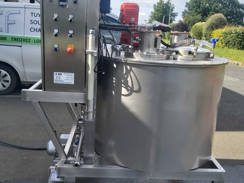 cjef-cuve-triple-inox-lannion3