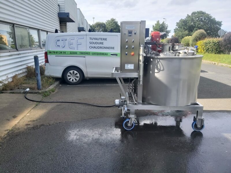 cjef-cuve-triple-inox-lannion4