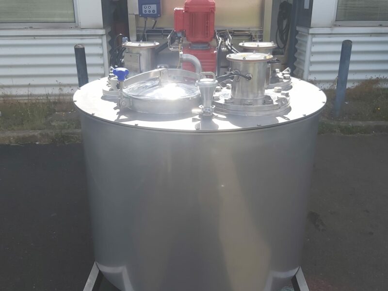 cjef-cuve-triple-inox-lannion5