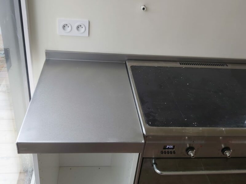 creation-plan-travail-inox-vibre-lannion