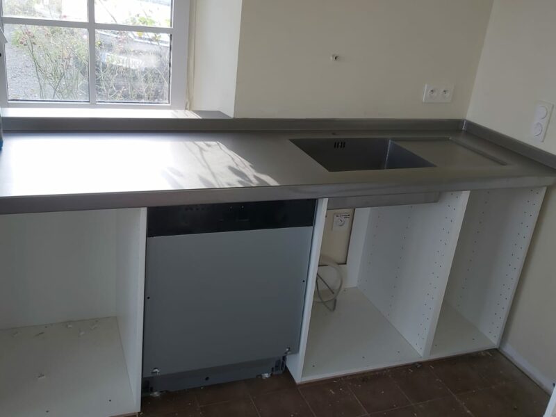 creation-plan-travail-inox-vibre-lannion4