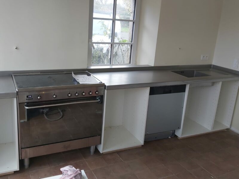 creation-plan-travail-inox-vibre-lannion6